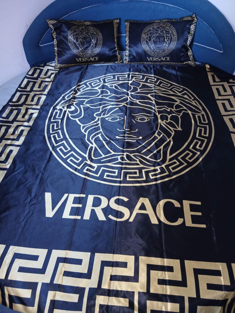 Продава 2-СТАЕН, гр. Несебър, област Бургас, снимка 5 - Апартаменти - 52712131