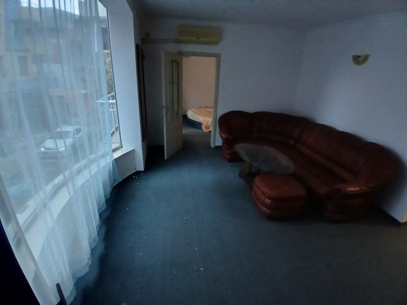 Продава 2-СТАЕН, гр. Несебър, област Бургас, снимка 2 - Апартаменти - 52712131