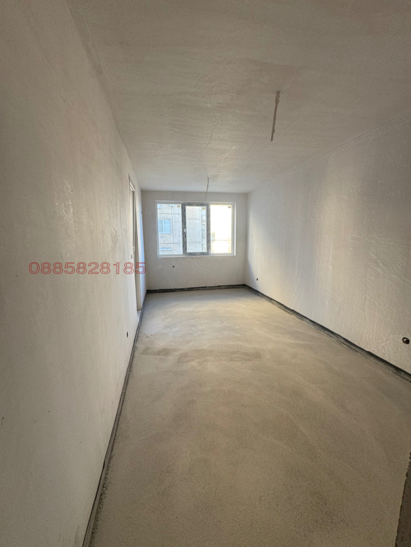 Продава 2-СТАЕН, гр. Пазарджик, Устрем, снимка 7 - Апартаменти - 52810093