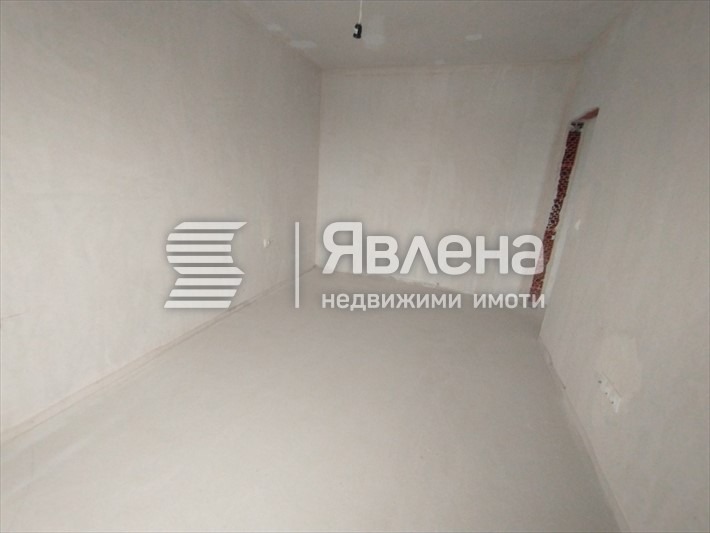 Продава 2-СТАЕН, гр. Варна, Левски 2, снимка 3 - Апартаменти - 53215859