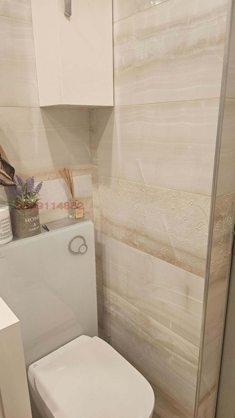 Продава 2-СТАЕН, гр. София, Разсадника, снимка 2 - Апартаменти - 53391661