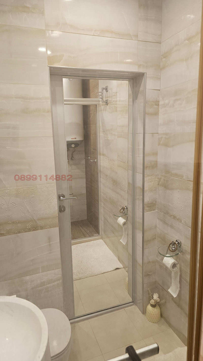 Продава 2-СТАЕН, гр. София, Разсадника, снимка 5 - Апартаменти - 53391661