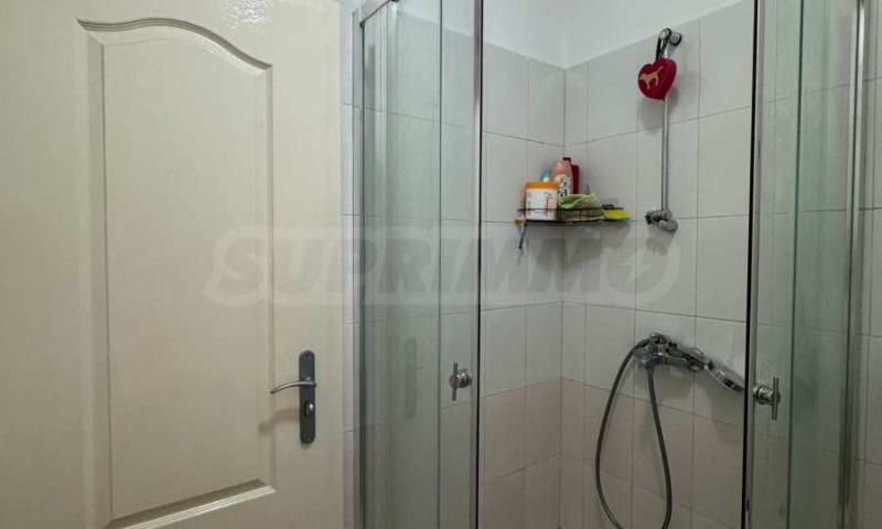 Продава 2-СТАЕН, к.к. Слънчев бряг, област Бургас, снимка 10 - Апартаменти - 53469220