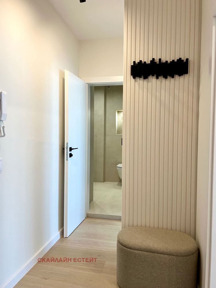 Продава 2-СТАЕН, гр. София, Манастирски ливади, снимка 3 - Апартаменти - 54122492