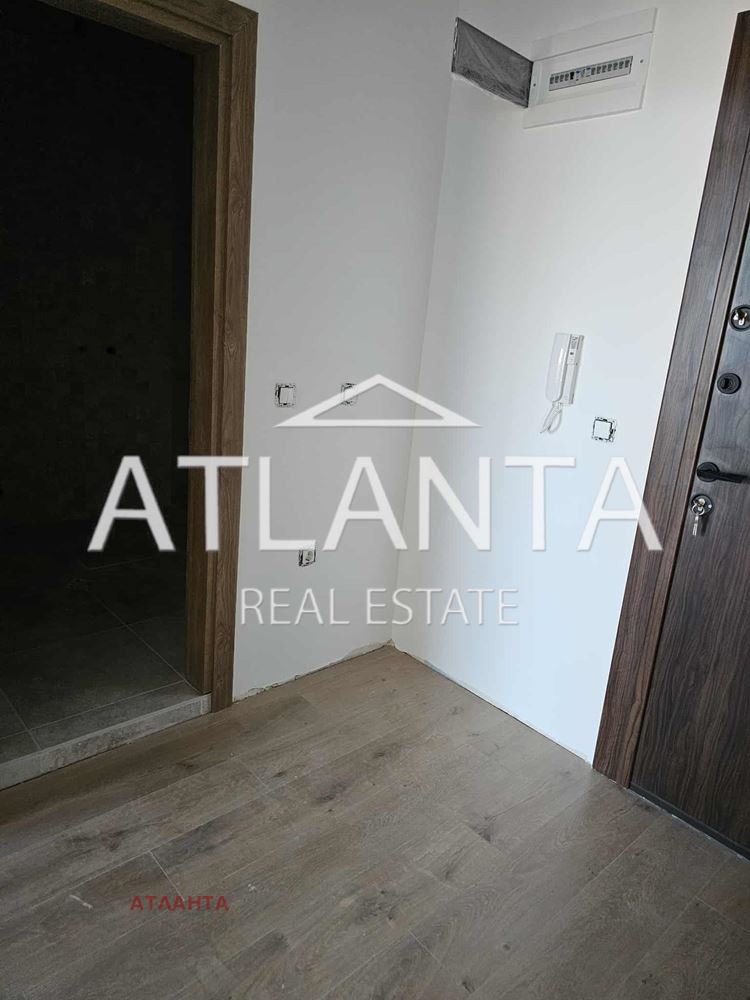 Продава 2-СТАЕН, гр. Варна, Бриз, снимка 6 - Апартаменти - 56412636