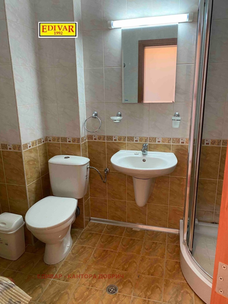 À venda  2 quartos região Dobrich , Kavarna , 132 m² | 70591107 - imagem [9]