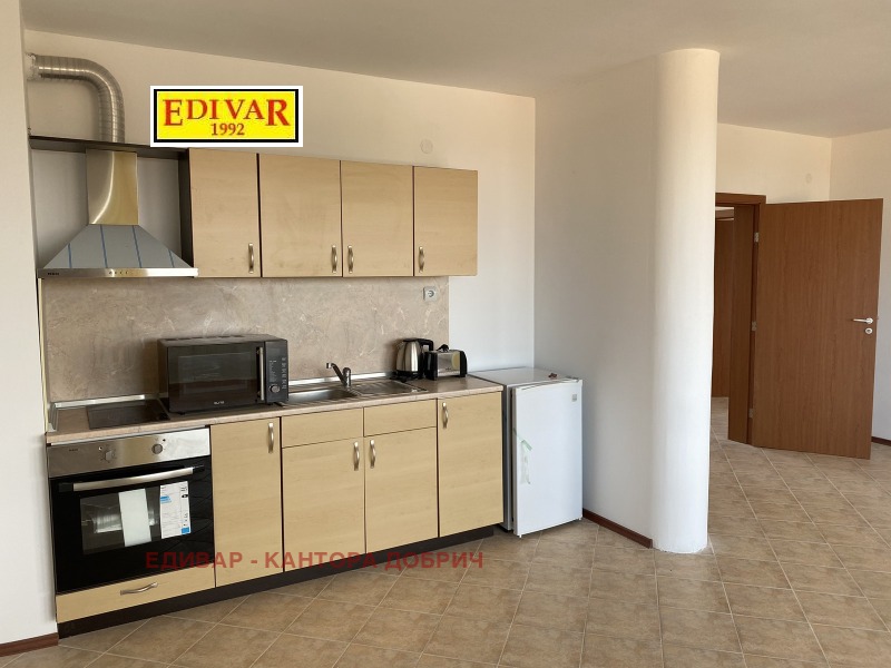 À venda  2 quartos região Dobrich , Kavarna , 132 m² | 70591107