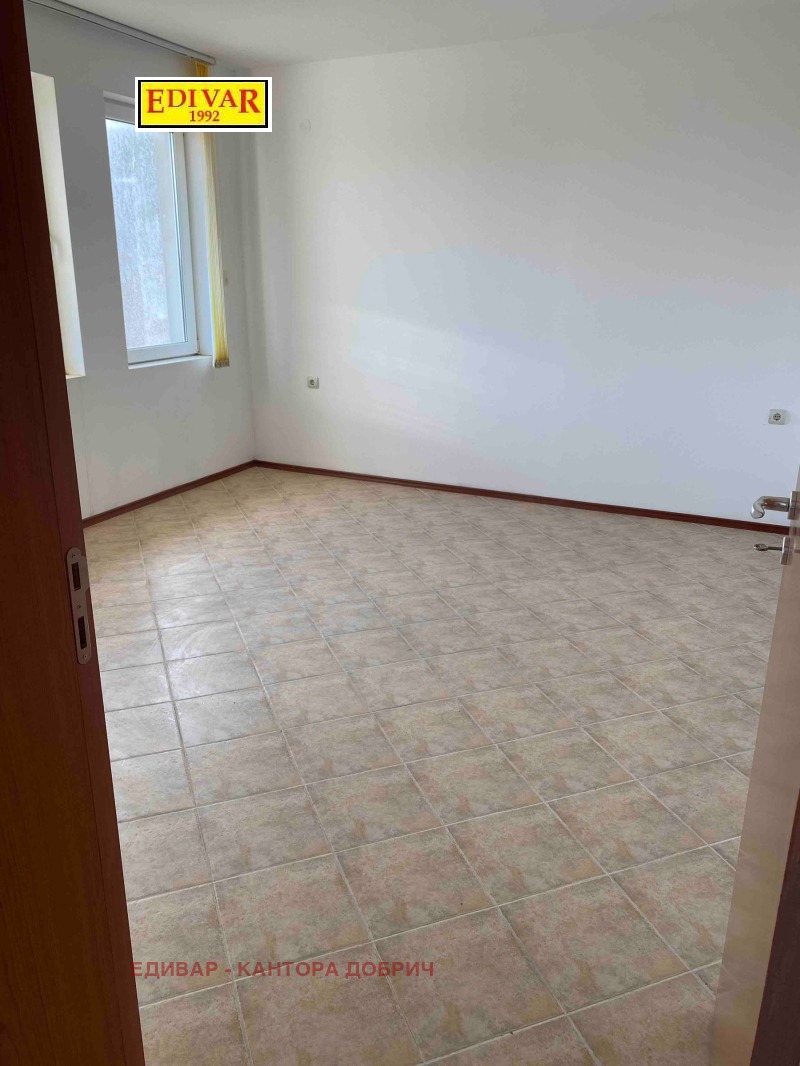 À venda  2 quartos região Dobrich , Kavarna , 132 m² | 70591107 - imagem [4]