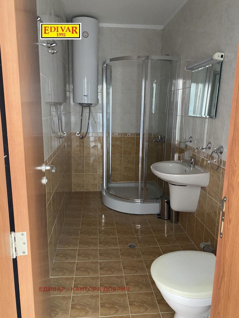 À venda  2 quartos região Dobrich , Kavarna , 132 m² | 70591107 - imagem [8]