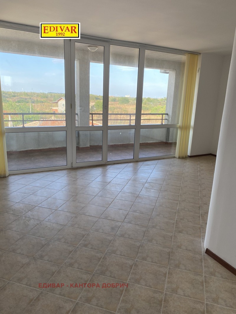 À venda  2 quartos região Dobrich , Kavarna , 132 m² | 70591107 - imagem [3]