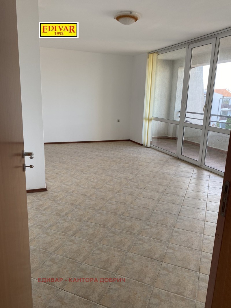 À venda  2 quartos região Dobrich , Kavarna , 132 m² | 70591107 - imagem [5]