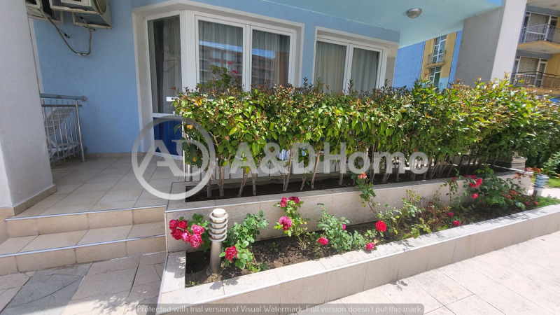 For Sale  2 bedroom region Burgas , k.k. Slanchev bryag , 104 sq.m | 38249021 - image [12]