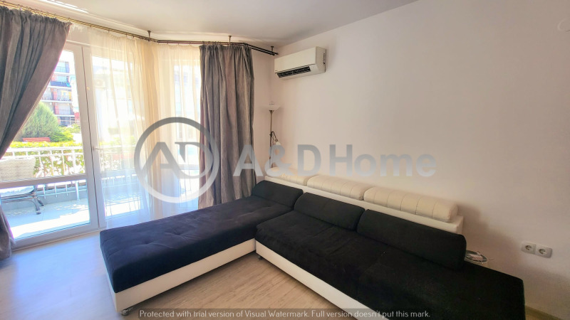 Zu verkaufen  2 Schlafzimmer region Burgas , k.k. Slantschew brjag , 104 qm | 38249021 - Bild [7]