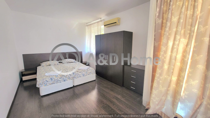 À venda  2 quartos região Burgas , k.k. Slantchev briag , 104 m² | 38249021 - imagem [6]