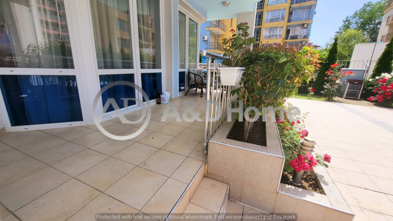 For Sale  2 bedroom region Burgas , k.k. Slanchev bryag , 104 sq.m | 38249021 - image [16]