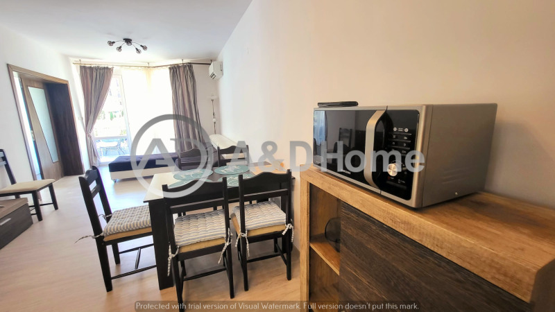 For Sale  2 bedroom region Burgas , k.k. Slanchev bryag , 104 sq.m | 38249021 - image [9]