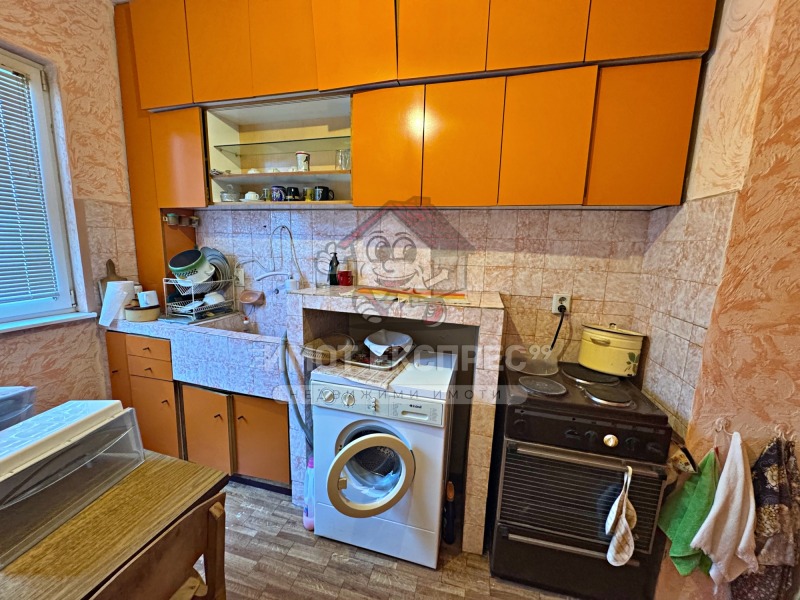 Zu verkaufen  2 Schlafzimmer region Plowdiw , Asenowgrad , 69 qm | 91918571 - Bild [13]