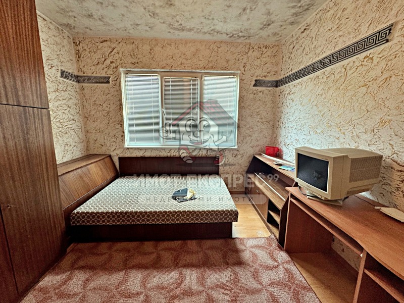 Zu verkaufen  2 Schlafzimmer region Plowdiw , Asenowgrad , 69 qm | 91918571 - Bild [7]