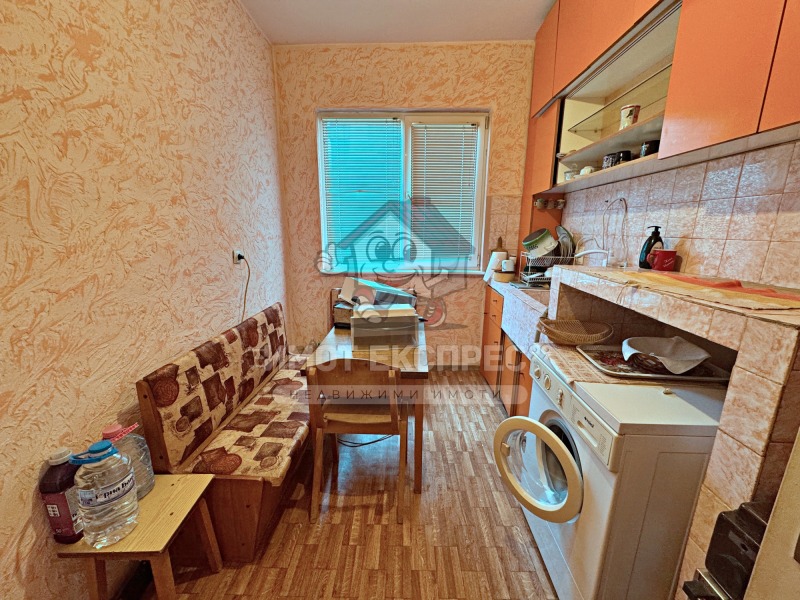 Zu verkaufen  2 Schlafzimmer region Plowdiw , Asenowgrad , 69 qm | 91918571 - Bild [11]