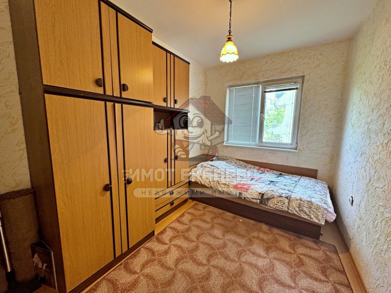 Zu verkaufen  2 Schlafzimmer region Plowdiw , Asenowgrad , 69 qm | 91918571 - Bild [14]