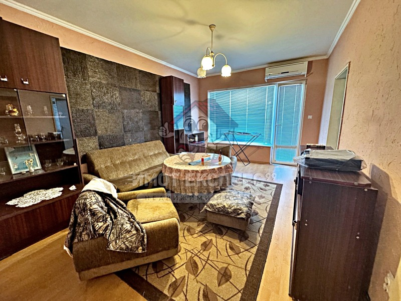 Zu verkaufen  2 Schlafzimmer region Plowdiw , Asenowgrad , 69 qm | 91918571