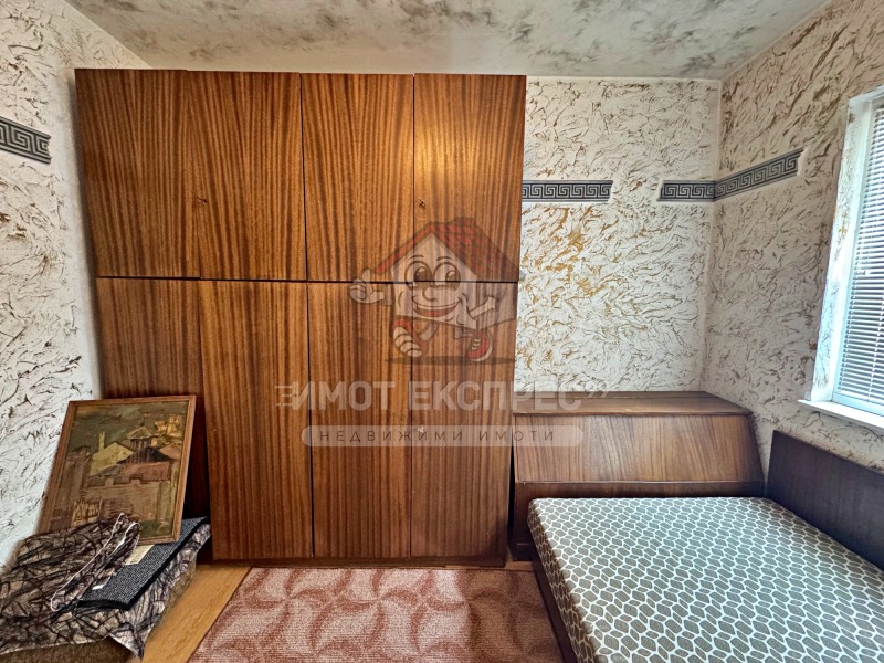Zu verkaufen  2 Schlafzimmer region Plowdiw , Asenowgrad , 69 qm | 91918571 - Bild [8]