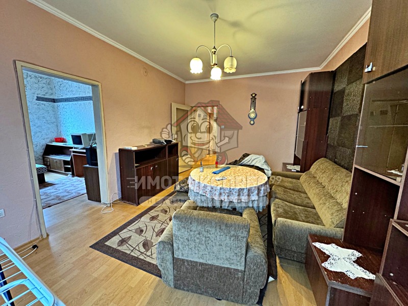 Zu verkaufen  2 Schlafzimmer region Plowdiw , Asenowgrad , 69 qm | 91918571 - Bild [5]