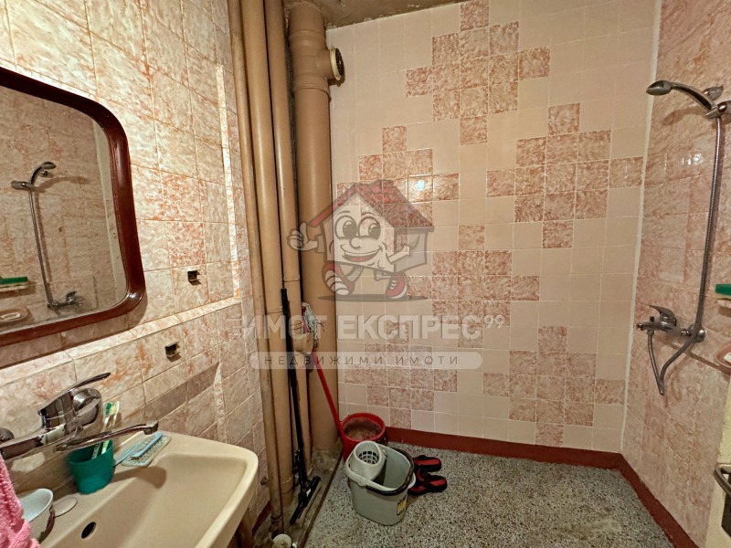 Zu verkaufen  2 Schlafzimmer region Plowdiw , Asenowgrad , 69 qm | 91918571 - Bild [17]