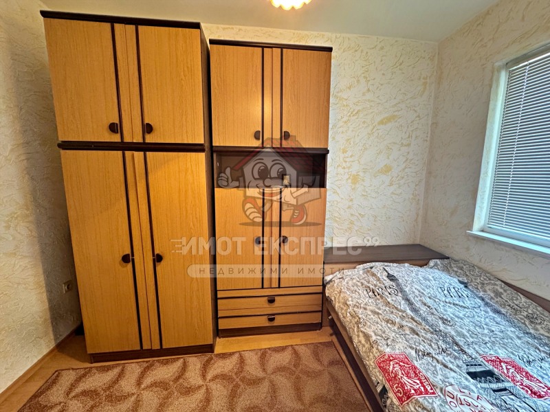 Zu verkaufen  2 Schlafzimmer region Plowdiw , Asenowgrad , 69 qm | 91918571 - Bild [15]