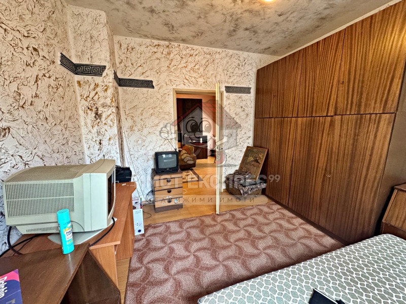 Zu verkaufen  2 Schlafzimmer region Plowdiw , Asenowgrad , 69 qm | 91918571 - Bild [9]