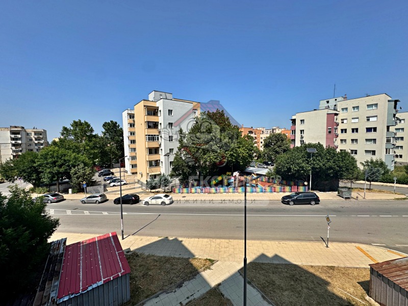 Zu verkaufen  2 Schlafzimmer region Plowdiw , Asenowgrad , 69 qm | 91918571 - Bild [6]