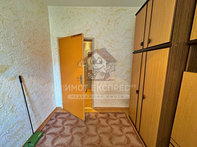 Zu verkaufen  2 Schlafzimmer region Plowdiw , Asenowgrad , 69 qm | 91918571 - Bild [16]