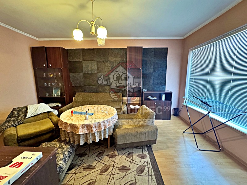 Zu verkaufen  2 Schlafzimmer region Plowdiw , Asenowgrad , 69 qm | 91918571 - Bild [3]