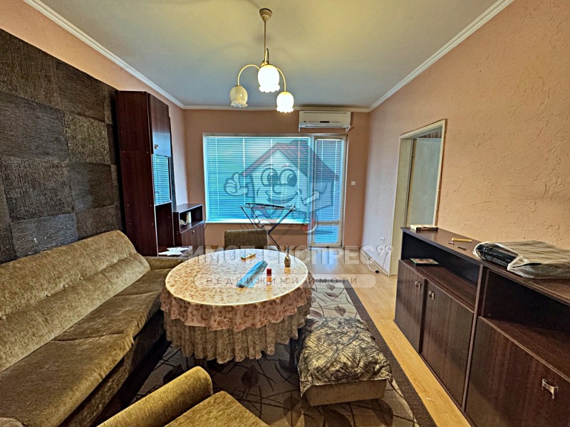 Zu verkaufen  2 Schlafzimmer region Plowdiw , Asenowgrad , 69 qm | 91918571 - Bild [2]