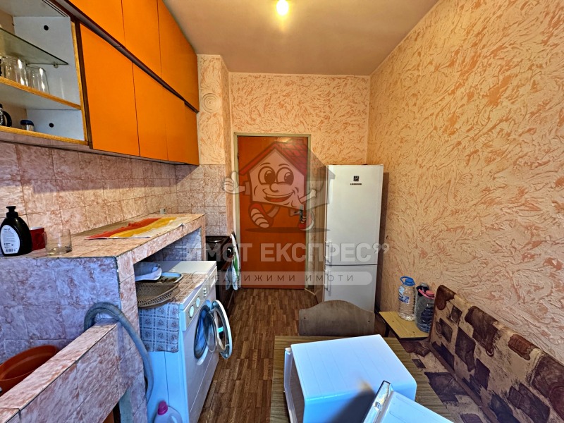 Zu verkaufen  2 Schlafzimmer region Plowdiw , Asenowgrad , 69 qm | 91918571 - Bild [12]