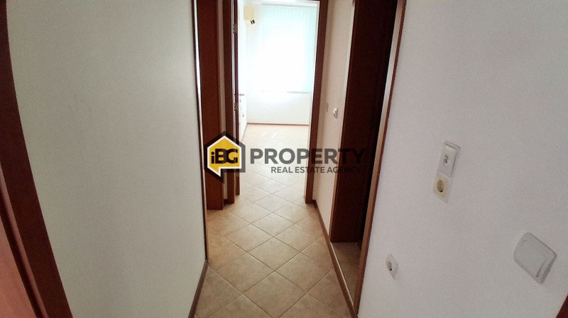 Продава  3-стаен област Добрич , с. Божурец , 120 кв.м | 70081145 - изображение [7]
