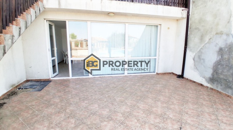 Продава  3-стаен област Добрич , с. Божурец , 120 кв.м | 70081145 - изображение [9]