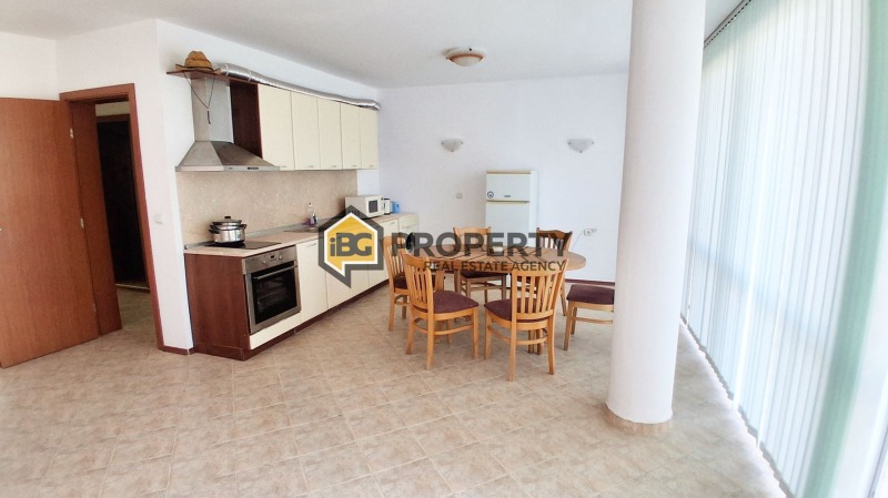 Продава  3-стаен област Добрич , с. Божурец , 120 кв.м | 70081145