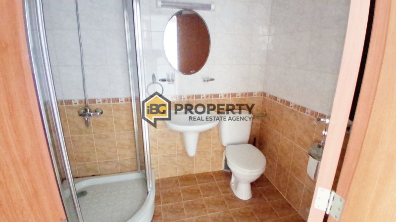 Продава  3-стаен област Добрич , с. Божурец , 120 кв.м | 70081145 - изображение [8]
