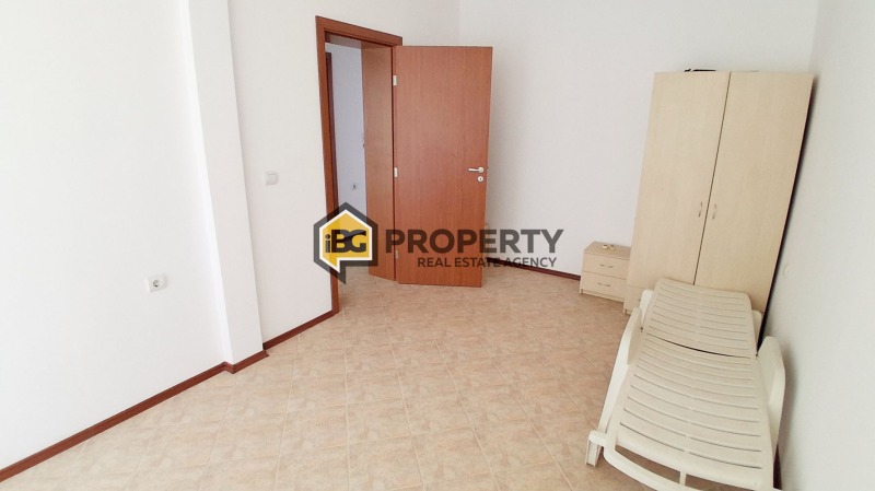 Продава  3-стаен област Добрич , с. Божурец , 120 кв.м | 70081145 - изображение [5]