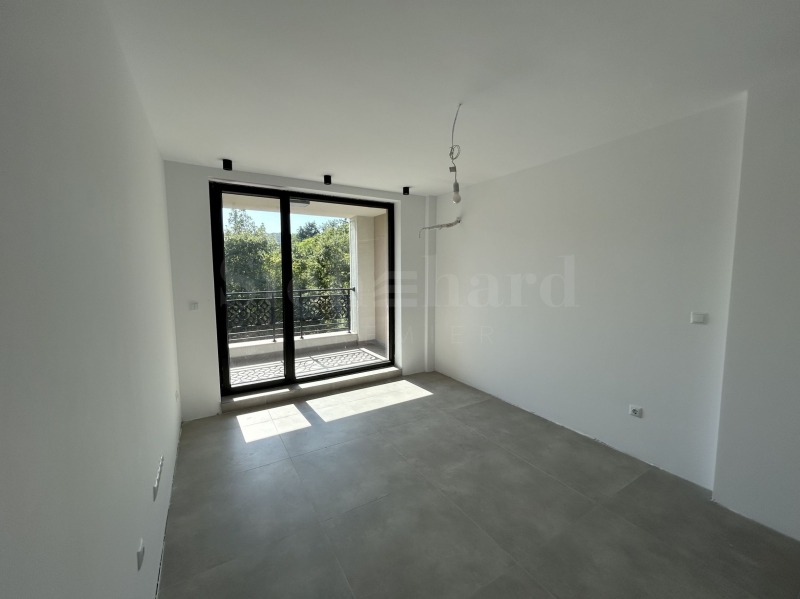 Till salu  2 sovrum region Burgas , Sozopol , 73 kvm | 59764174 - bild [3]