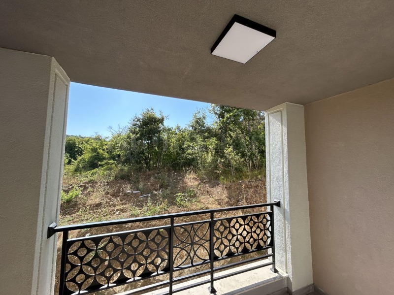 Till salu  2 sovrum region Burgas , Sozopol , 73 kvm | 59764174 - bild [5]