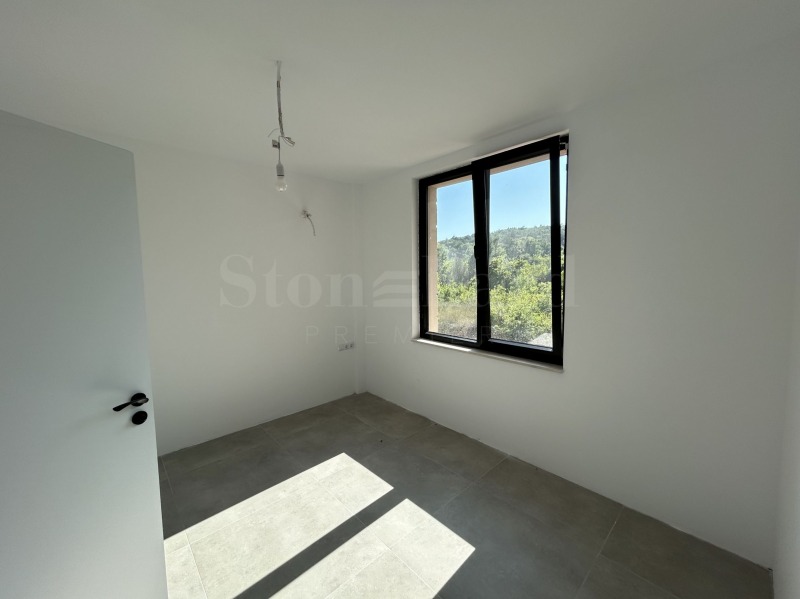Till salu  2 sovrum region Burgas , Sozopol , 73 kvm | 59764174 - bild [9]