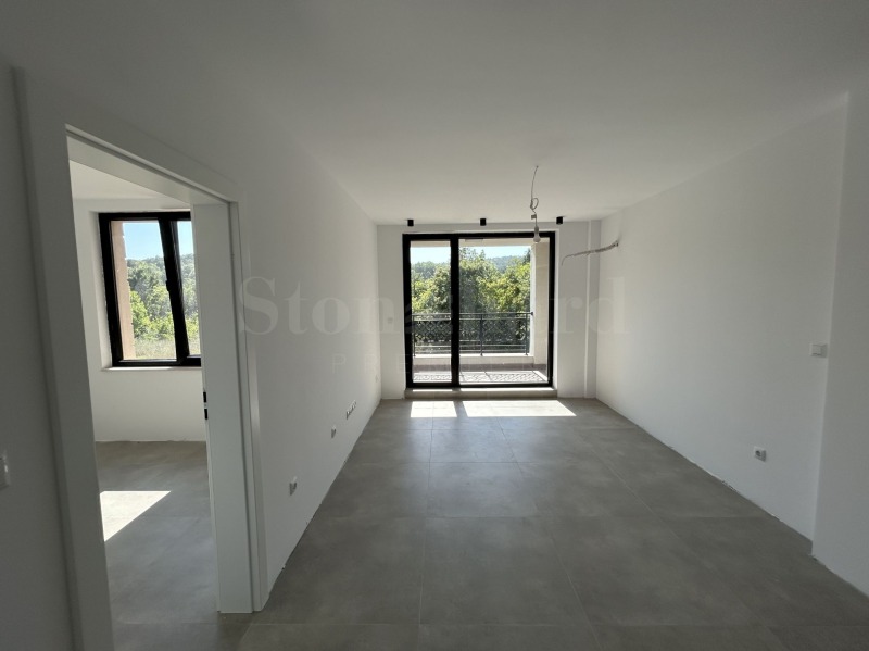Till salu  2 sovrum region Burgas , Sozopol , 73 kvm | 59764174 - bild [7]