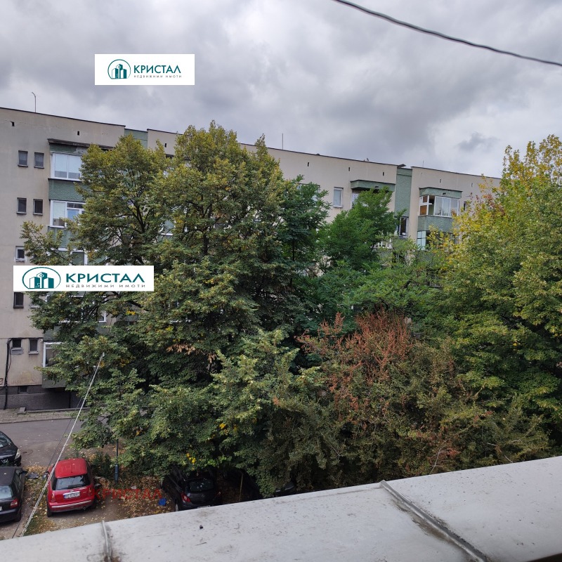 À vendre  2 chambres Plovdiv , Kyutchouk Parij , 100 m² | 78983819 - image [11]