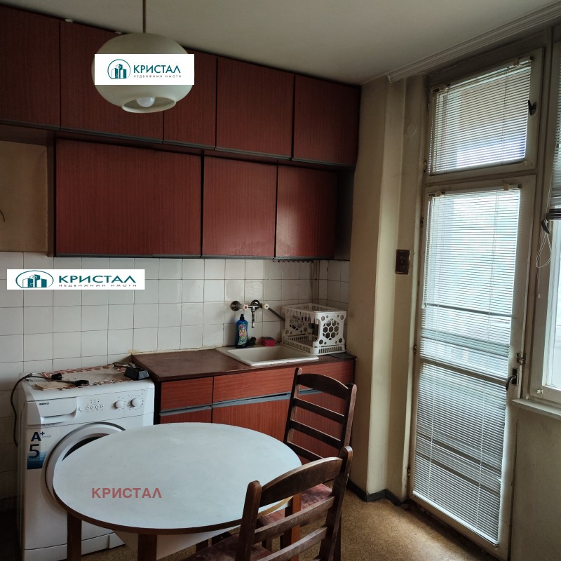 À vendre  2 chambres Plovdiv , Kyutchouk Parij , 100 m² | 78983819 - image [6]
