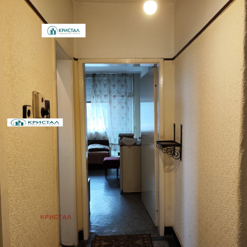 À vendre  2 chambres Plovdiv , Kyutchouk Parij , 100 m² | 78983819 - image [9]