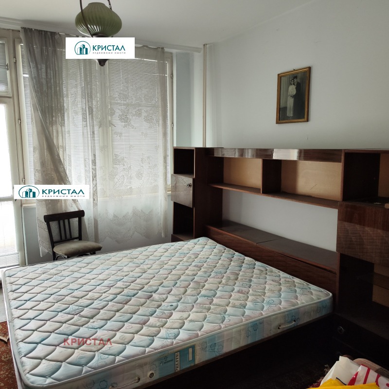 À vendre  2 chambres Plovdiv , Kyutchouk Parij , 100 m² | 78983819 - image [4]