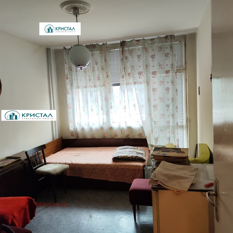 À vendre  2 chambres Plovdiv , Kyutchouk Parij , 100 m² | 78983819 - image [5]