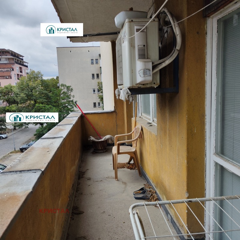 À vendre  2 chambres Plovdiv , Kyutchouk Parij , 100 m² | 78983819 - image [10]